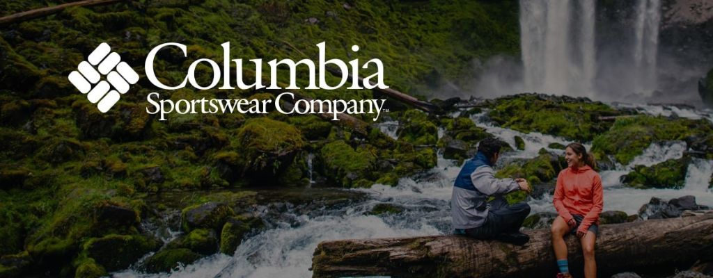 Columbia-Sportswear