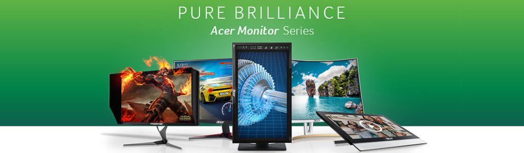 acer-banner