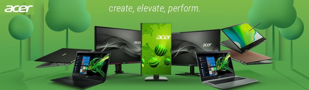 acer-image