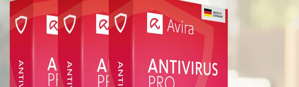 avira-image