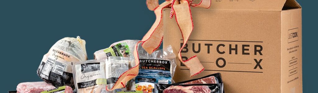 butcherbox-image