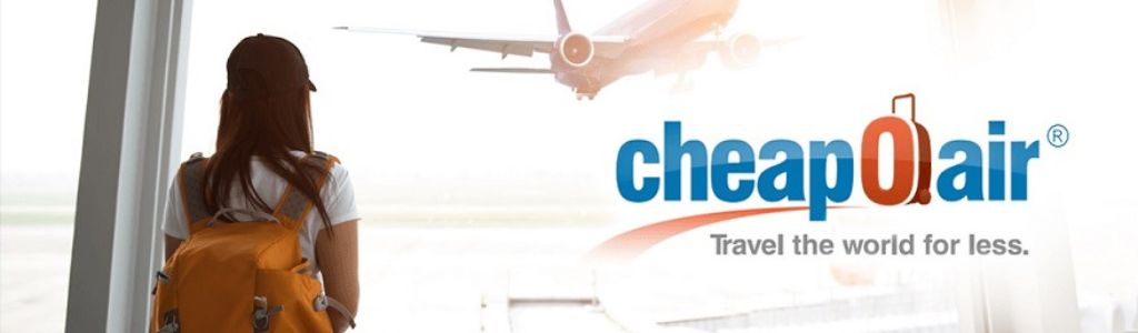 cheapoair-image