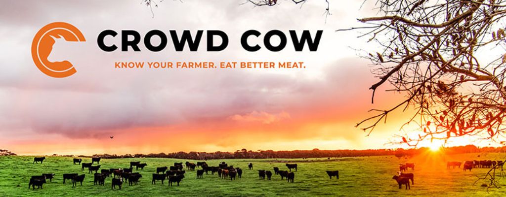 crowd-cow