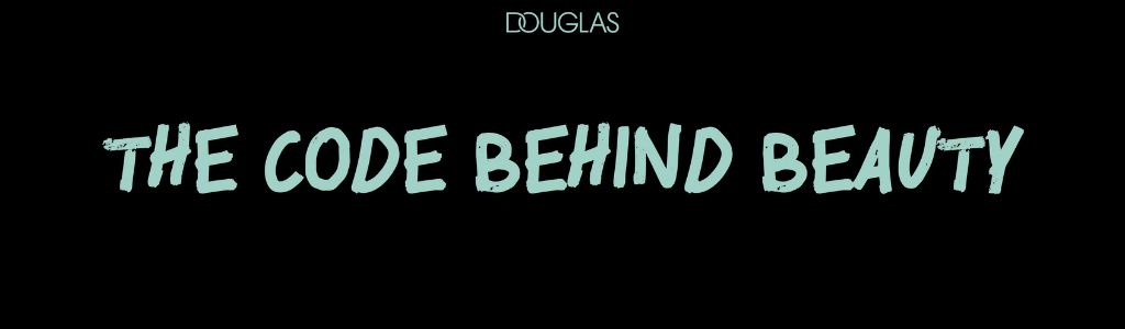 dougals-banner