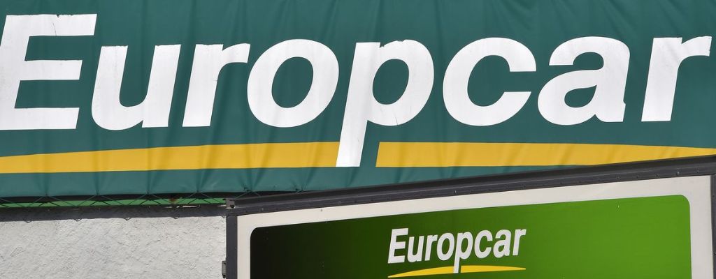 europcar