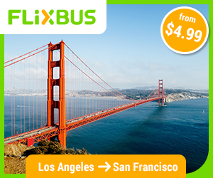 flexbus-image