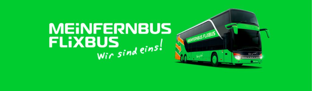 flixbus-image