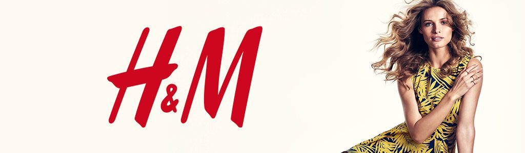 h&m-image