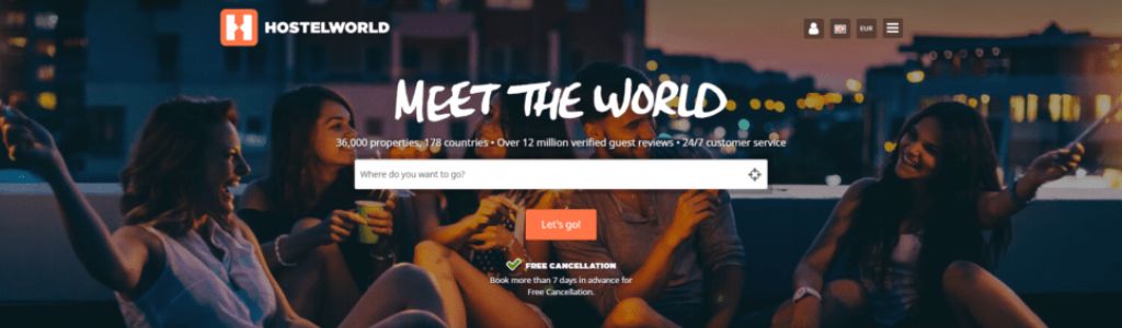 hostelworld-image