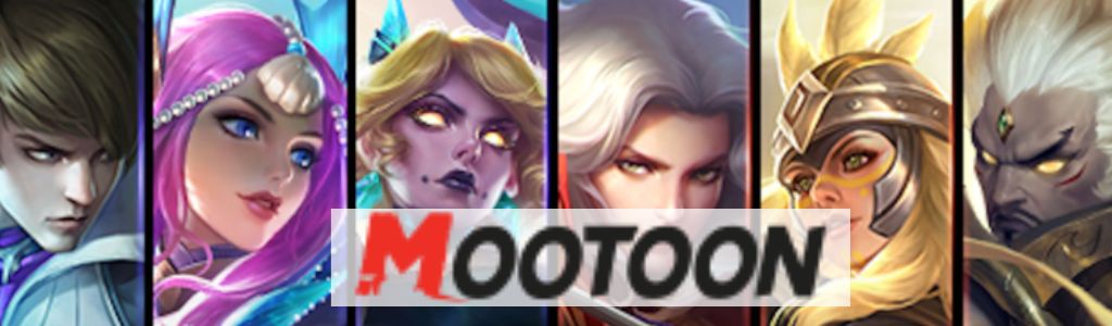 moontoon-image