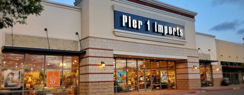 pier1-imports