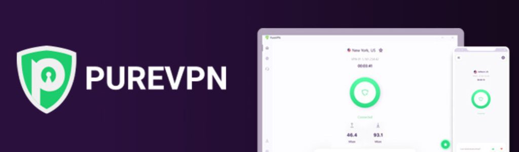 purevpn-image