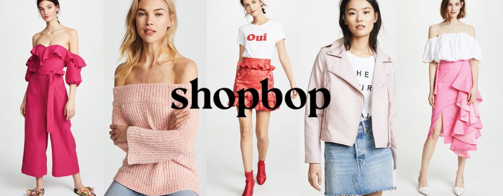 shopbop