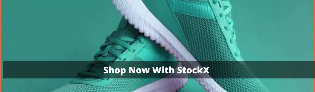 stockx-banner