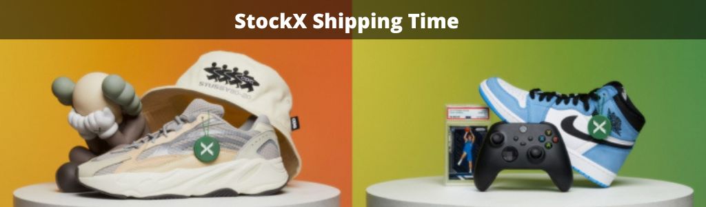 stockx-image