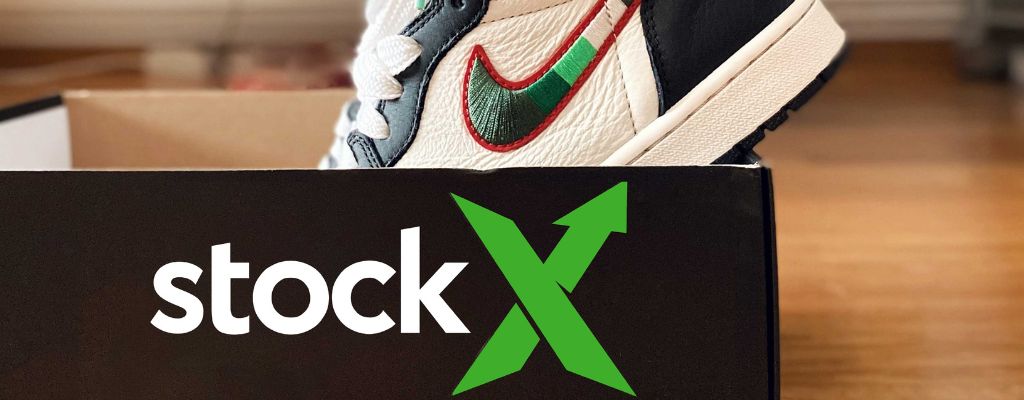 stockx