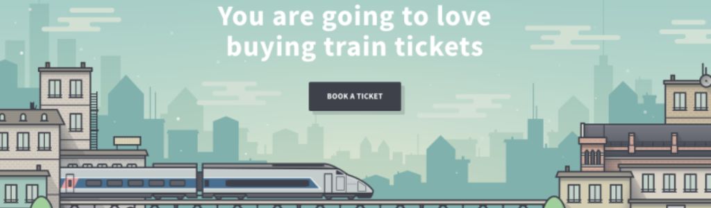 trainline-banner