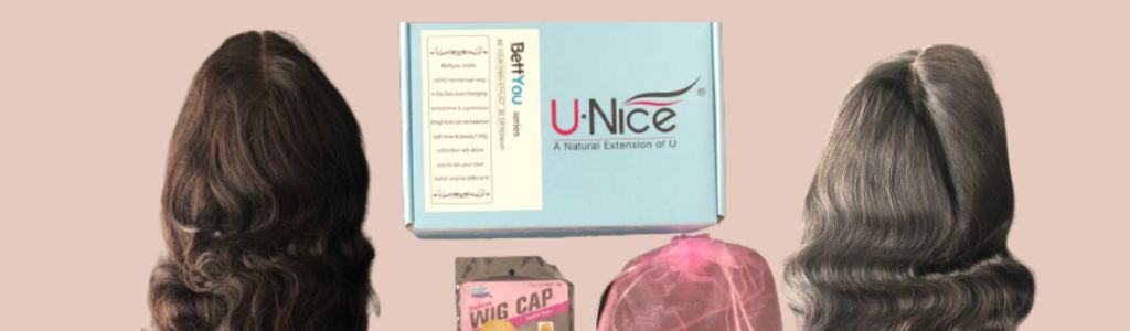 unice-banner