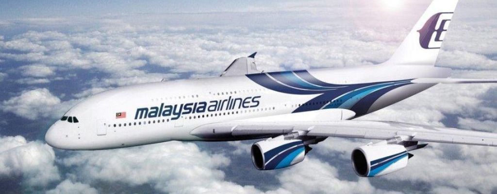 Malaysia_Airlines