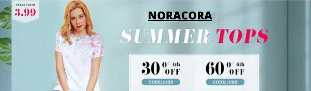 NORACORA-BANNER