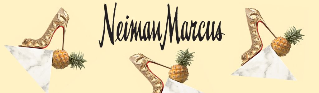 Neiman-Marcus-image