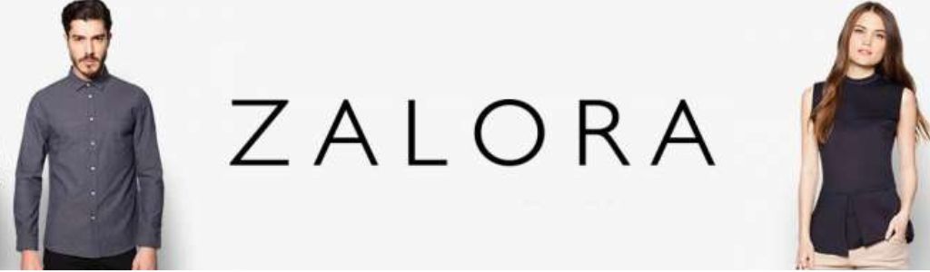 ZALORA-IMAGE