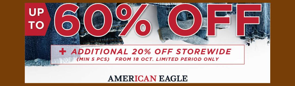 american-eagle-image