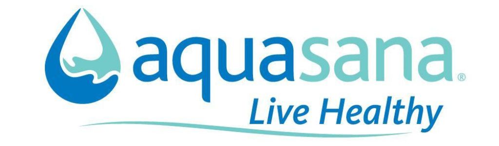 aquasana-banner