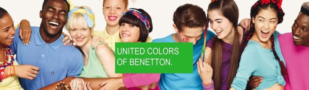 benetton-image