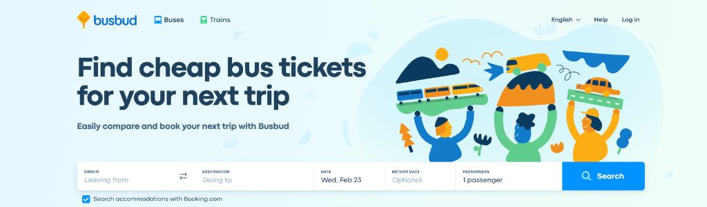 busbud-banner