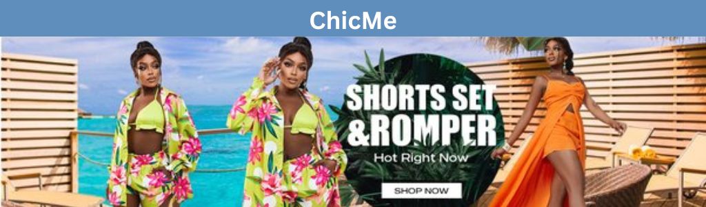 chicme-image-banner