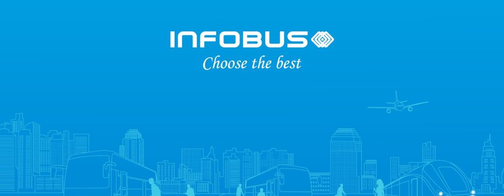 infobus