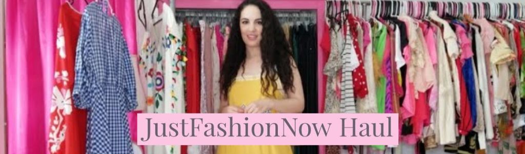 justfashionnow-banner