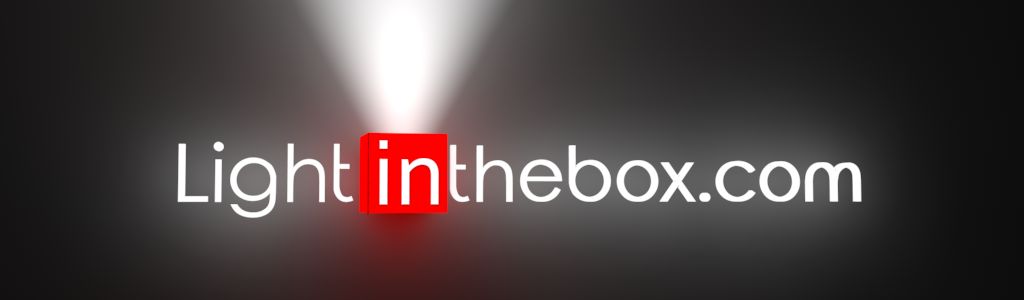 lightinthebox-image