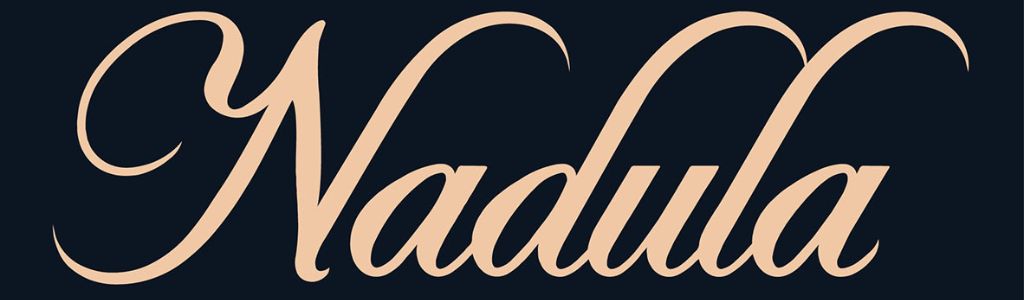 nadula-banner