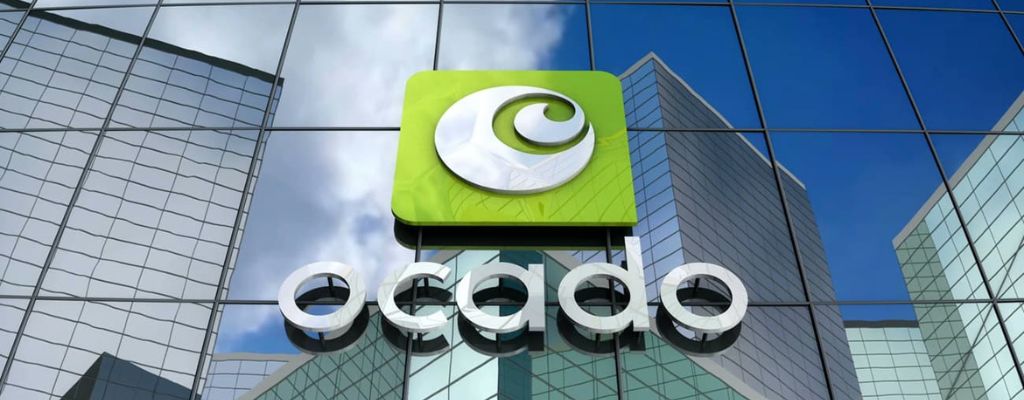 ocado