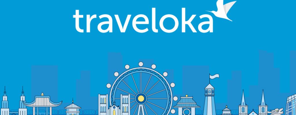 traveloka