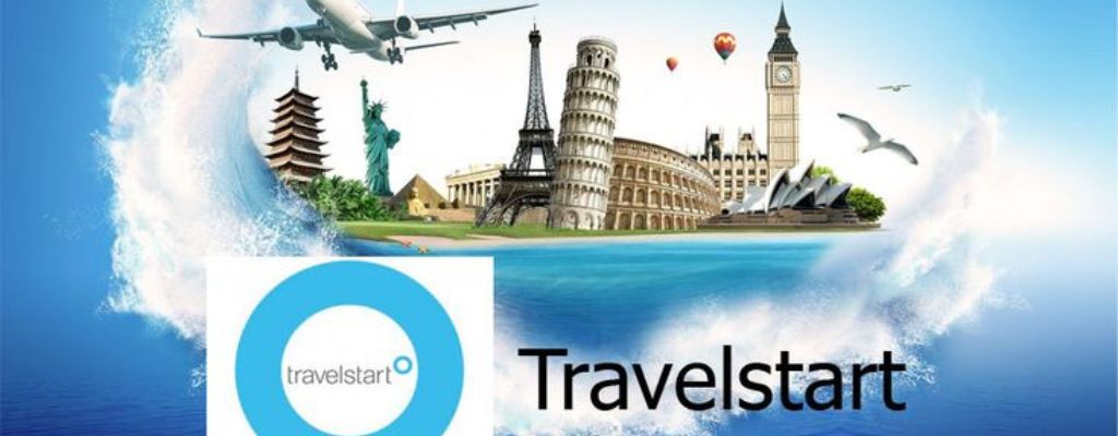 travelstart