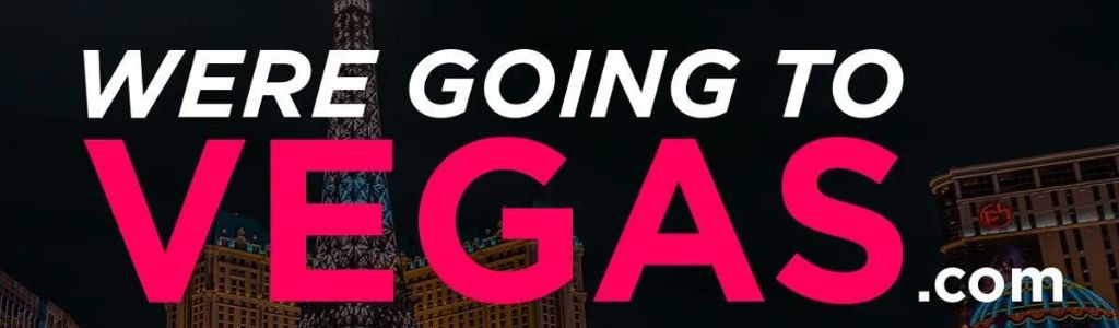 vegas.com-banner