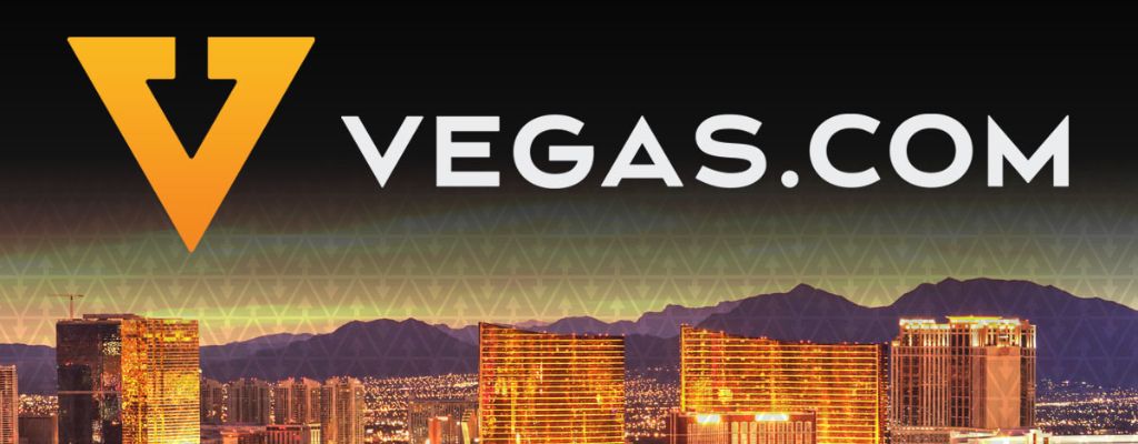 vegas.com