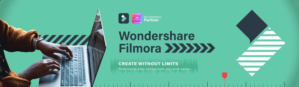 wondershare-image