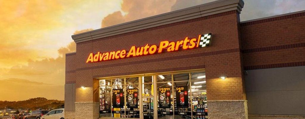 Advance-Auto-Parts.jpg