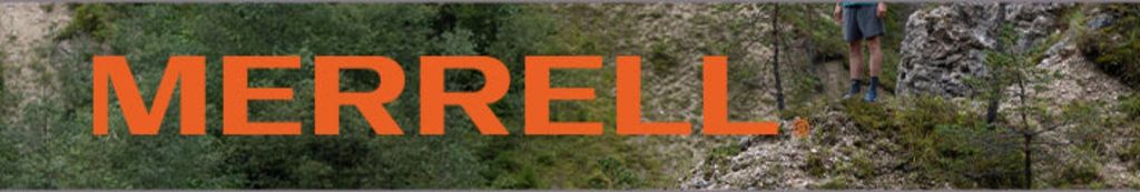 MERRELL-BANNER1