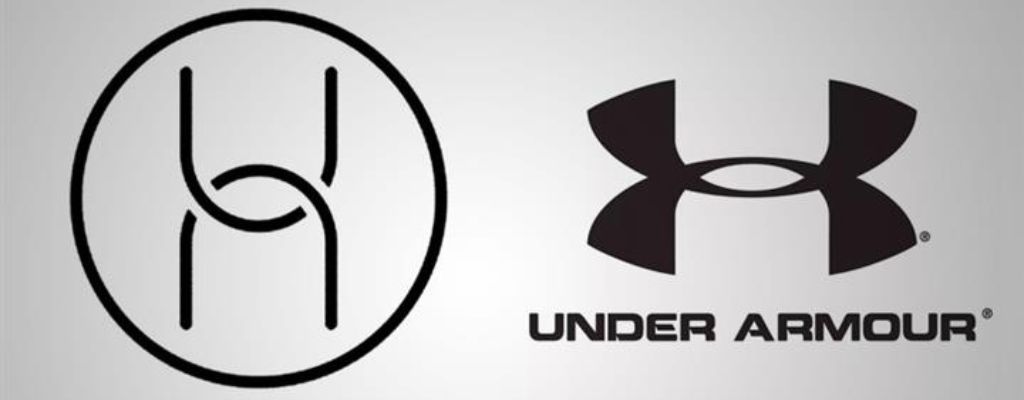 Under-Armour