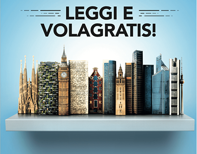 Volagratis-image