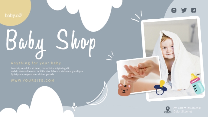 baby-shop-image