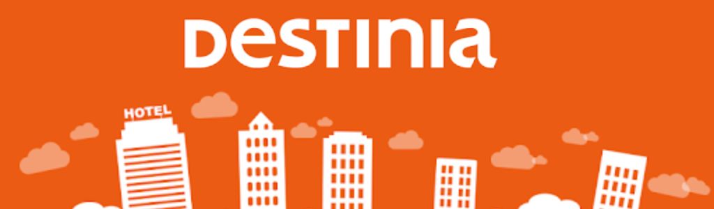 destinia-banner