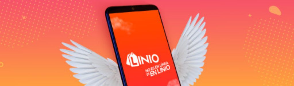 linio-image