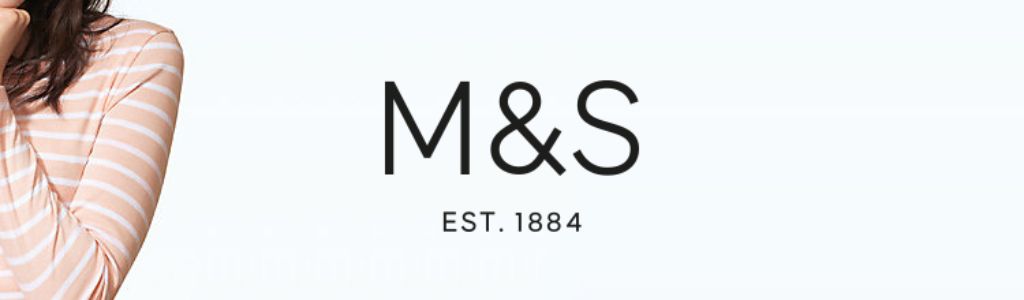 marks-and-spencer-banner