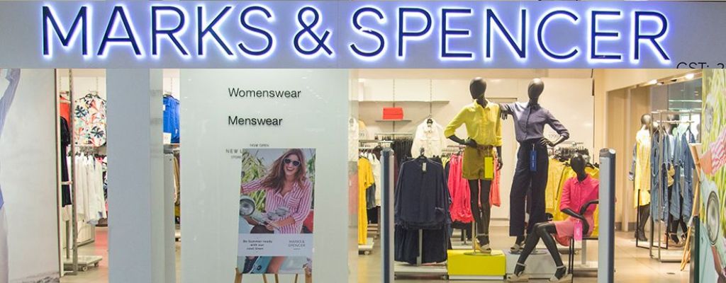 marks-and-spencer